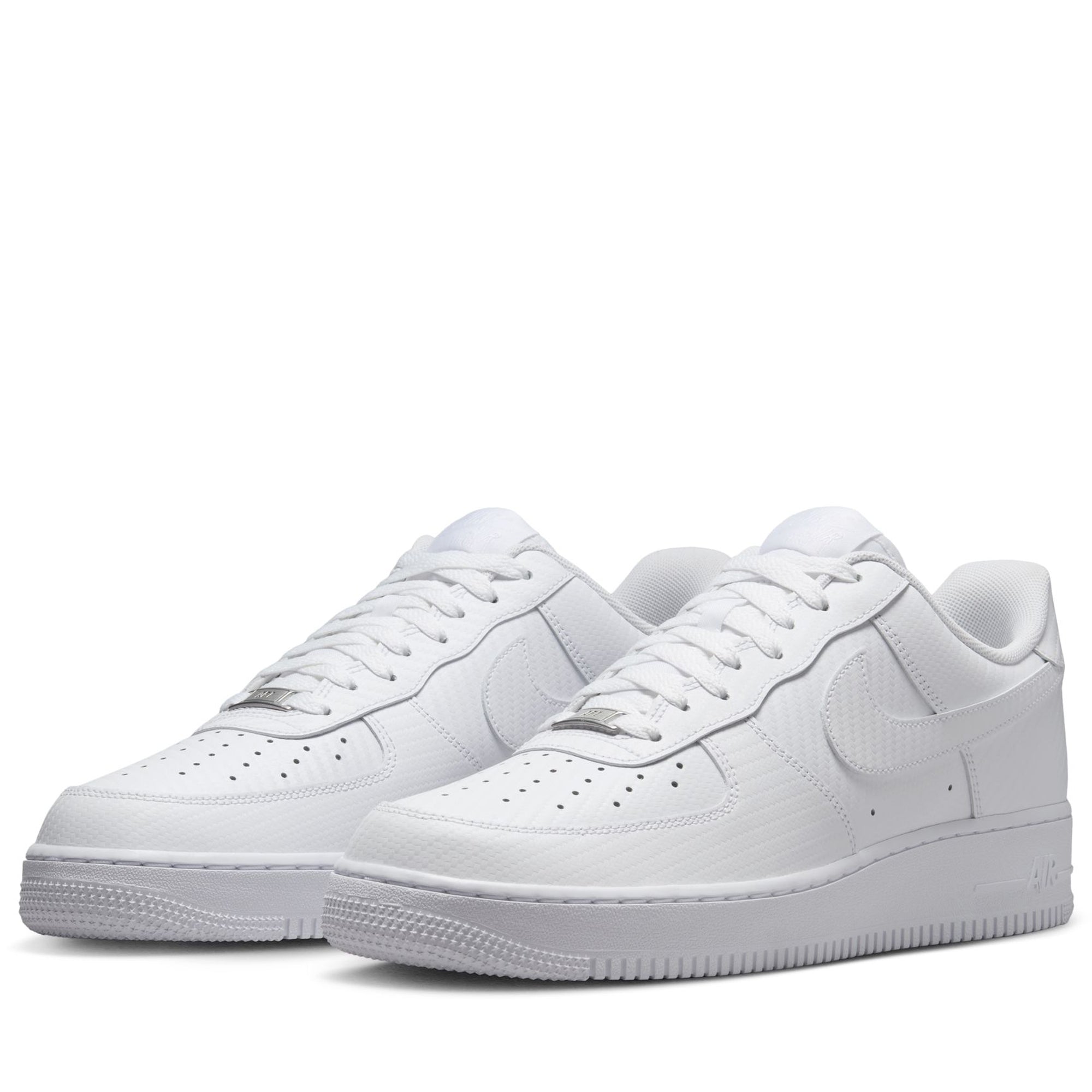 Nike orijinal erkek ve kadın a - Vans Shoes Authentic incelemesi ve fiyatı