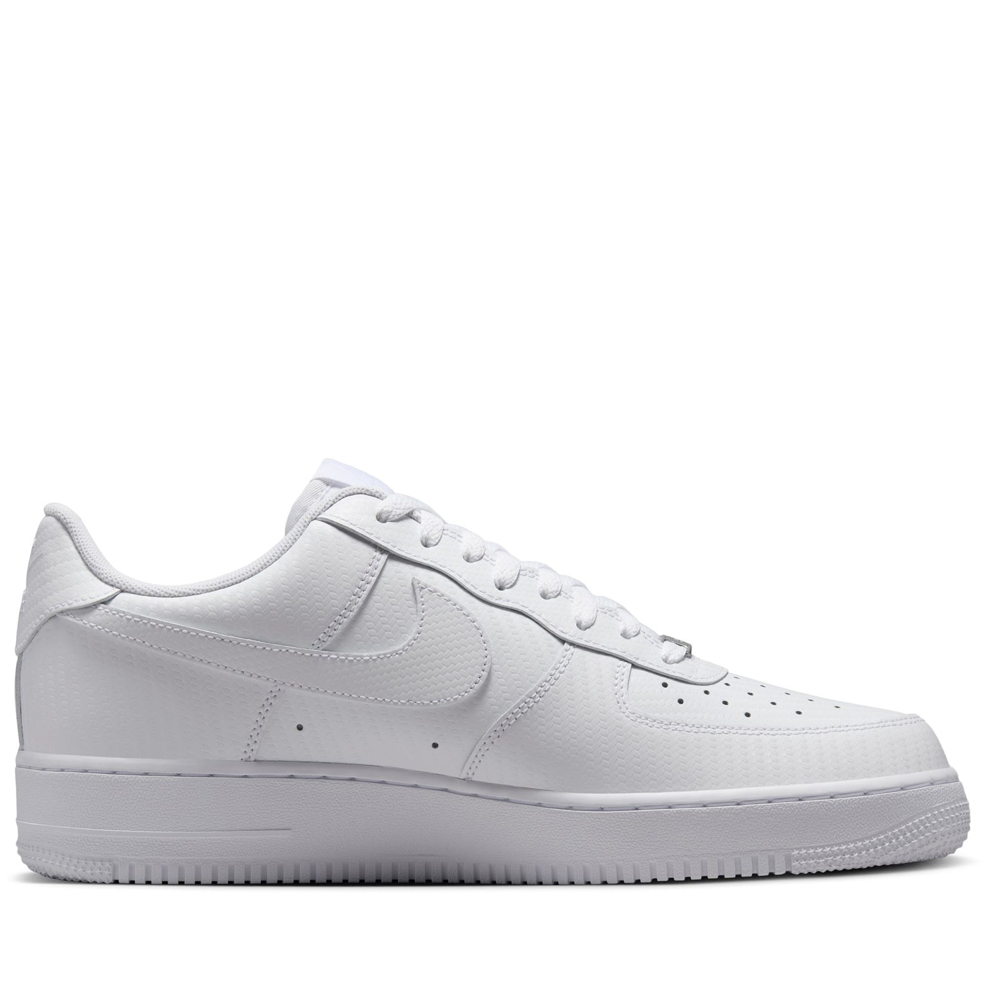 Nike orijinal erkek ve kadın a - Vans Shoes Authentic incelemesi ve fiyatı