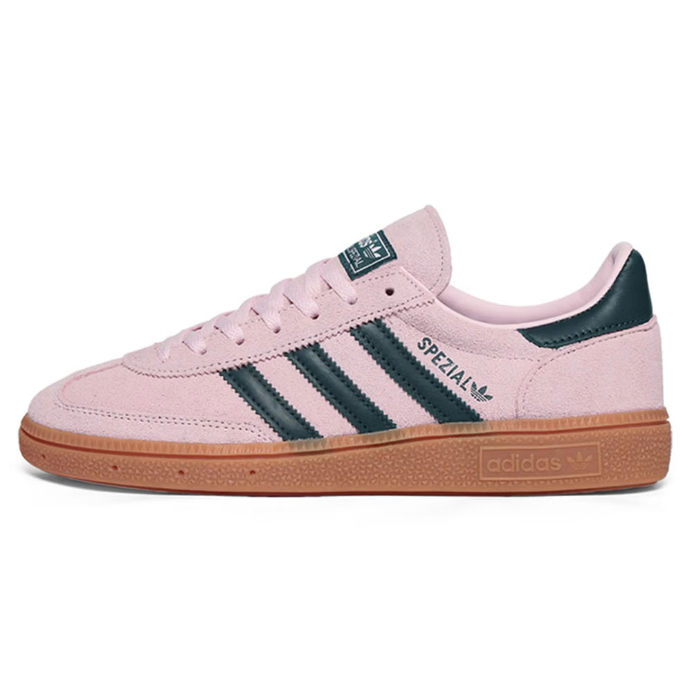 adidas Originals HANDBALL SPEZ - Adidas Shoes Samba incelemesi ve fiyatı