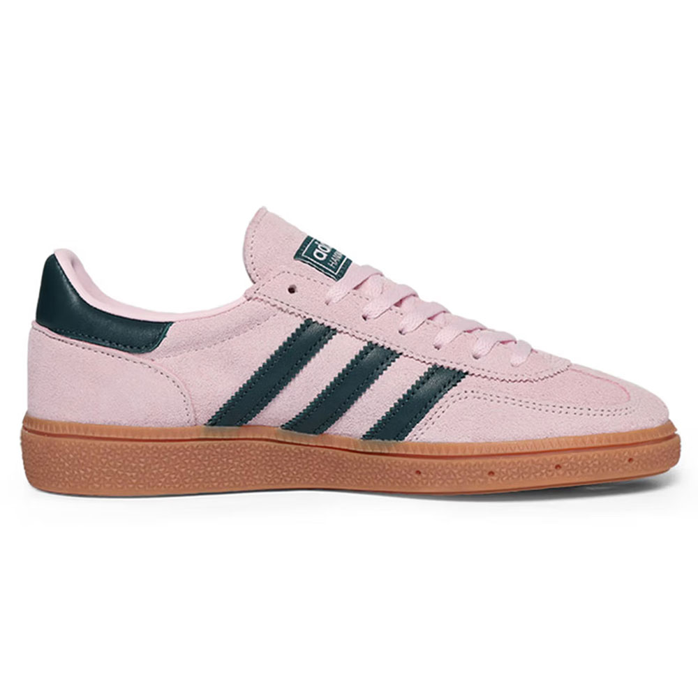 adidas Originals HANDBALL SPEZ - Adidas Shoes Samba incelemesi ve fiyatı