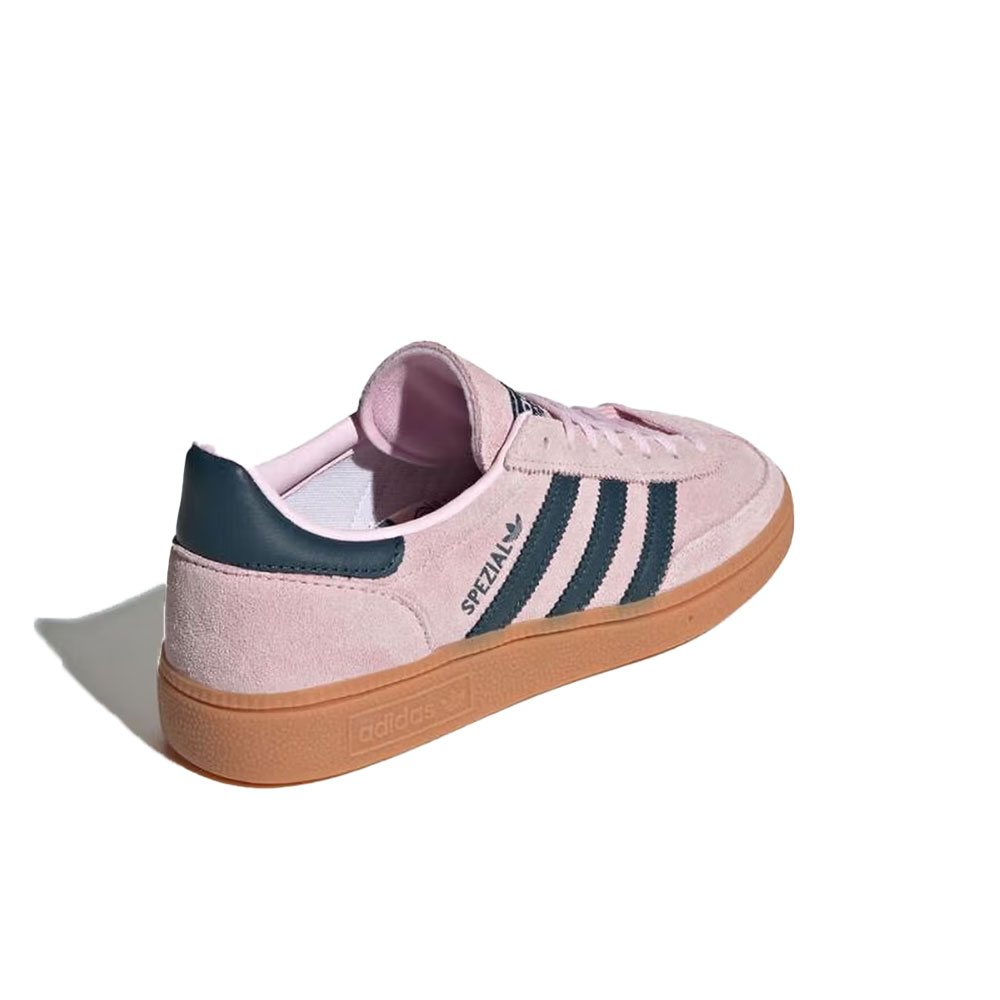 adidas Originals HANDBALL SPEZ - Adidas Shoes Samba incelemesi ve fiyatı