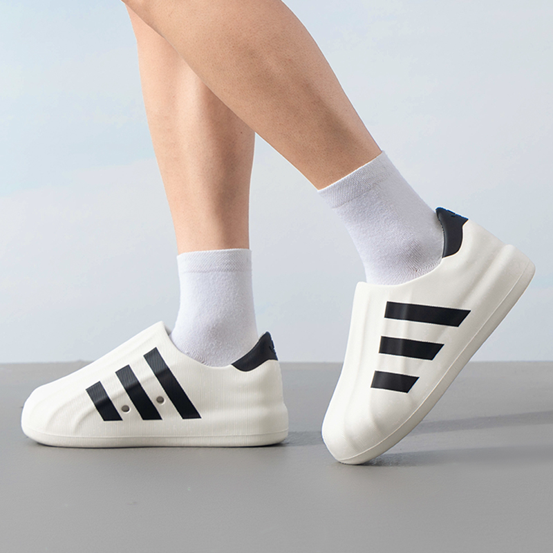 Adidas Erkek ve Kadın Ayakkabı - Adidas Shoes Superstar incelemesi ve fiyatı