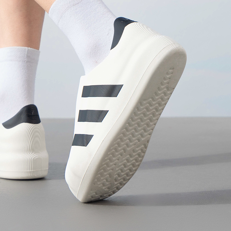 Adidas Erkek ve Kadın Ayakkabı - Adidas Shoes Superstar incelemesi ve fiyatı