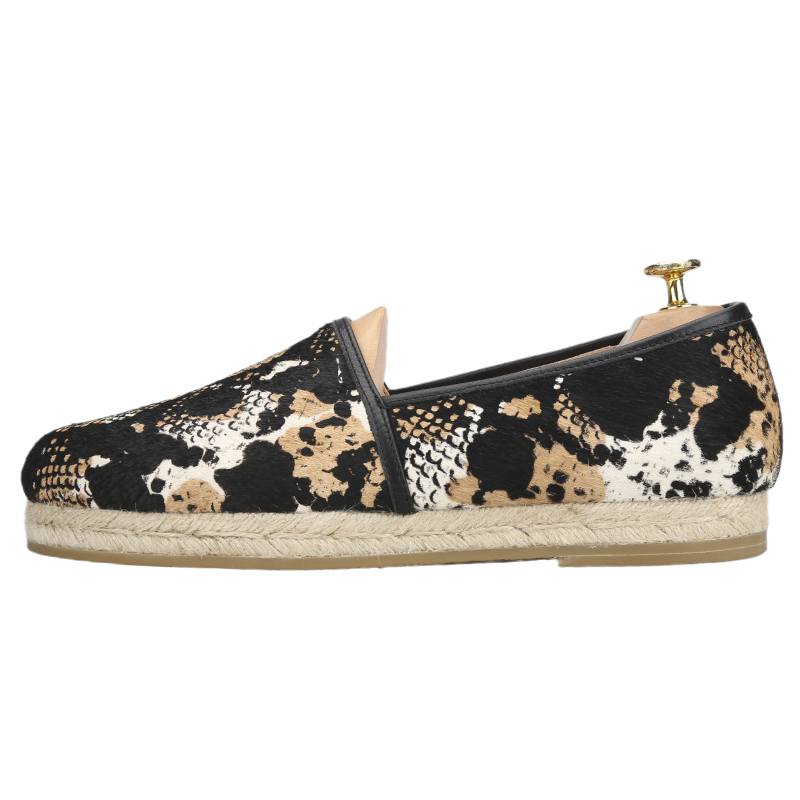 Piegitar Yeni Stil Renkli Yıla - Espadrille Slip On incelemesi ve fiyatı
