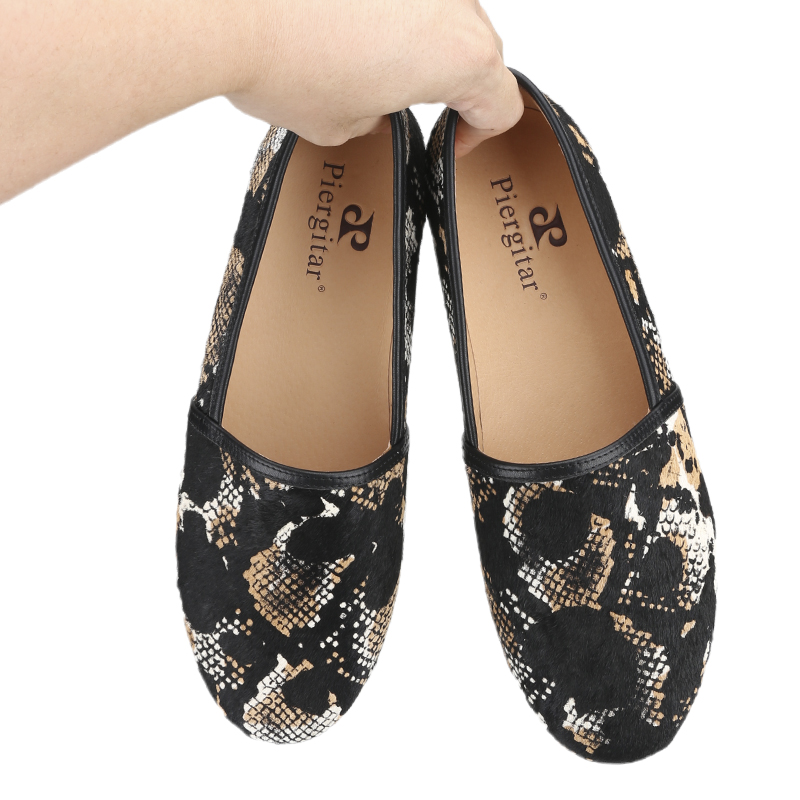 Piegitar Yeni Stil Renkli Yıla - Espadrille Slip On incelemesi ve fiyatı