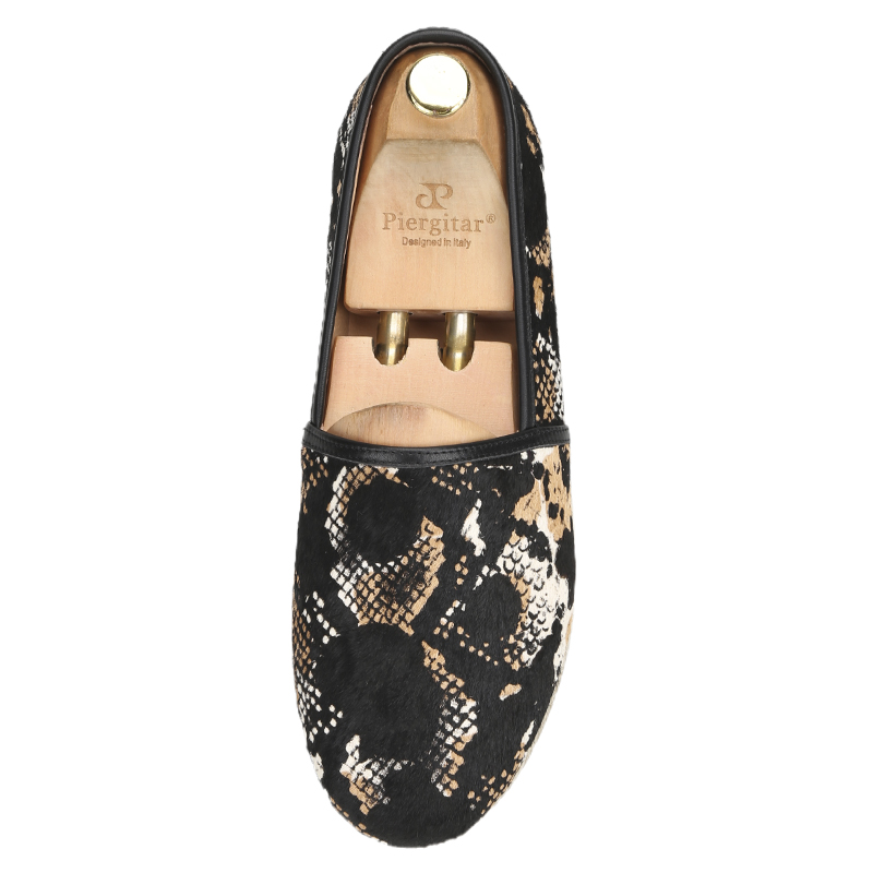 Piegitar Yeni Stil Renkli Yıla - Espadrille Slip On incelemesi ve fiyatı