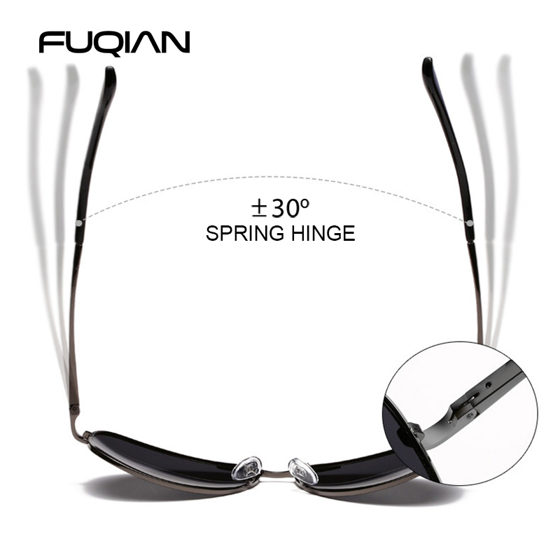 Klasik Pilot Polarize Güneş Gö - Sunglasses Aviator Polarized incelemesi ve fiyatı