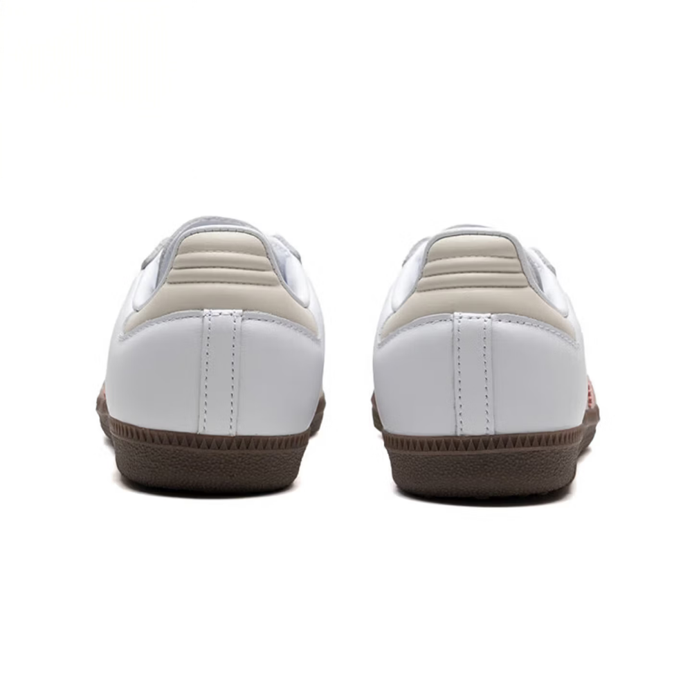 adidas Samba OG Kadın Beyaz JI - Adidas Shoes Samba incelemesi ve fiyatı