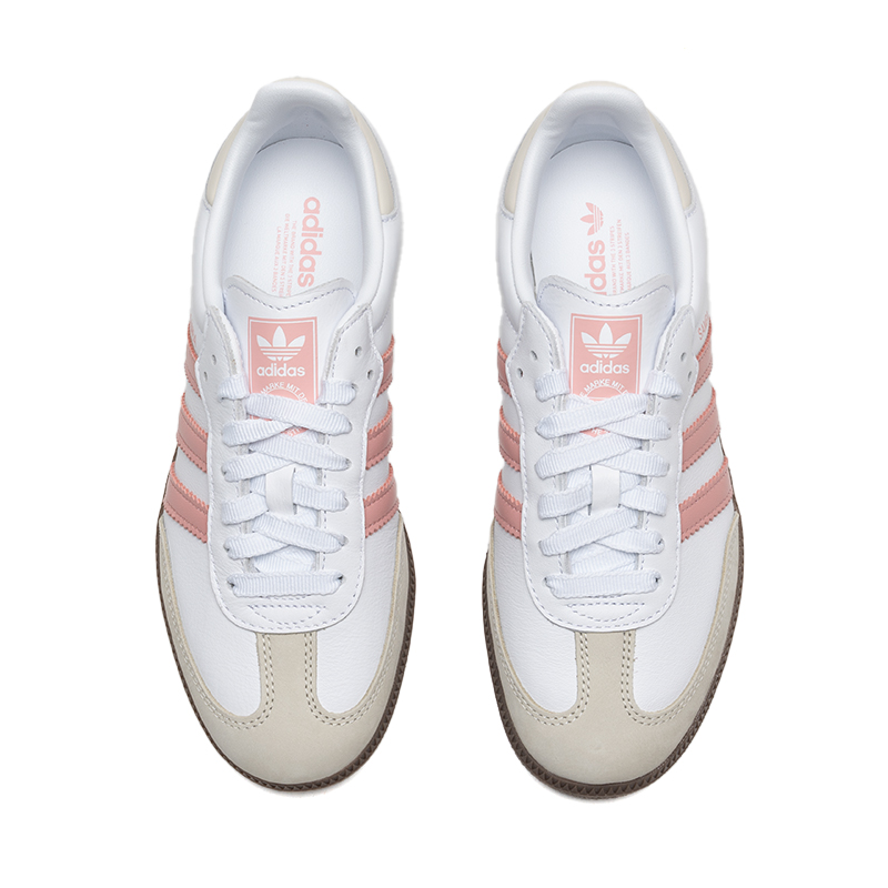 Adidas Originals Samba Og Kadı - Adidas Shoes Samba incelemesi ve fiyatı
