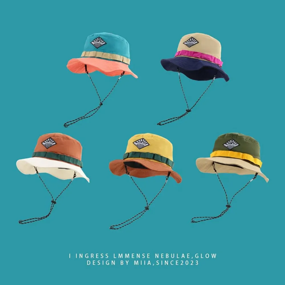 Japon hızlı kuruyan katlanabil - Packable Hat Nylon incelemesi ve fiyatı