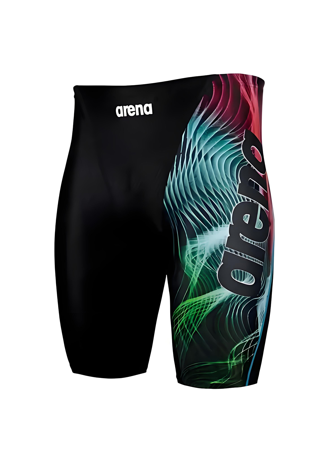 Klasik Erkek Yüzme Şortları Hı - Swim Trunk Quick Dry incelemesi ve fiyatı