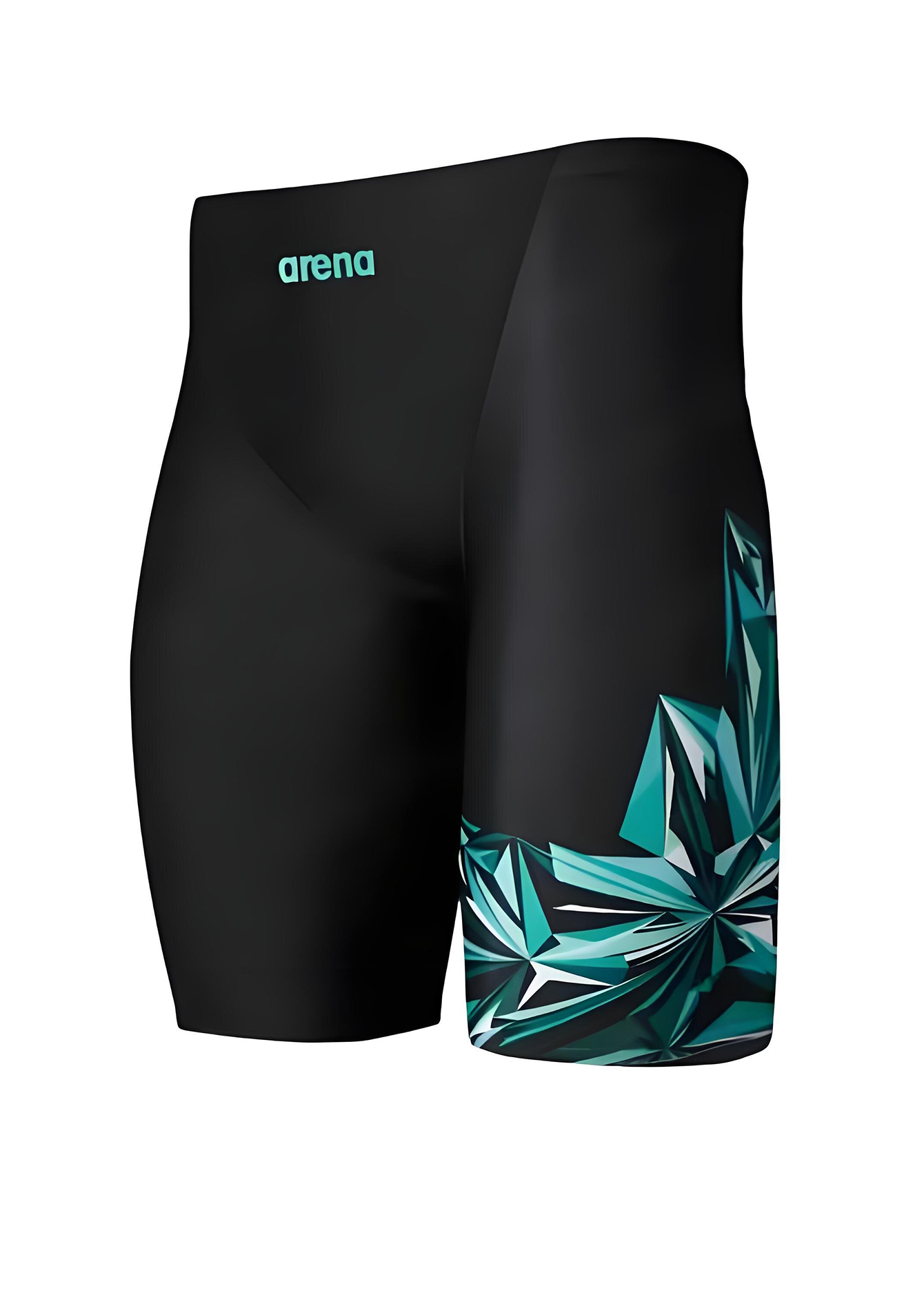 Klasik Erkek Yüzme Şortları Hı - Swim Trunk Quick Dry incelemesi ve fiyatı