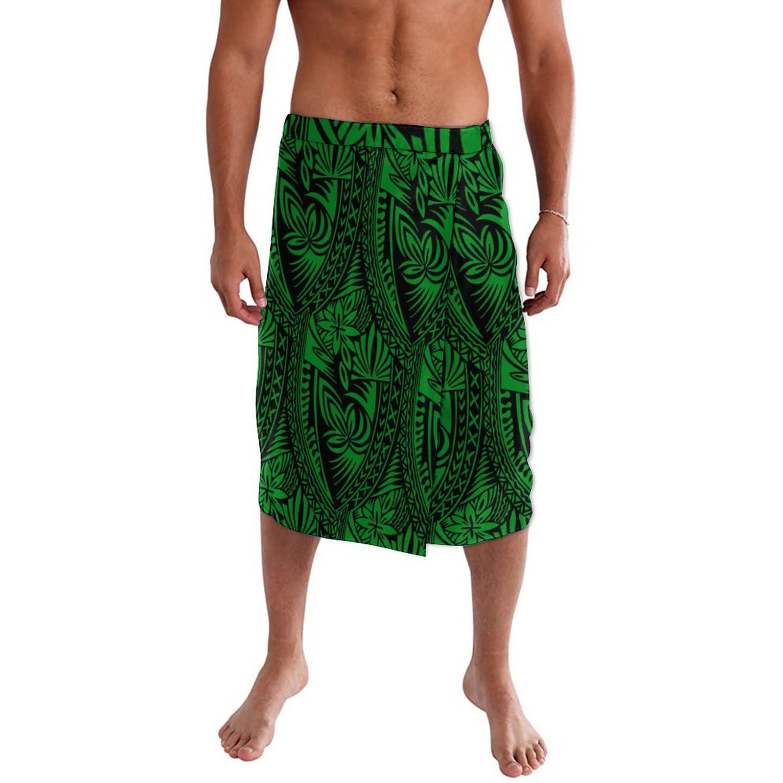 2024 yeni stil erkek Wrap elbi - Sarong Men Wrap incelemesi ve fiyatı
