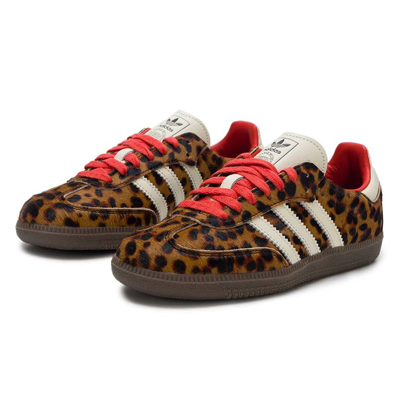 SAMBA Adidas Original OG Bayan - Adidas Shoes Samba incelemesi ve fiyatı