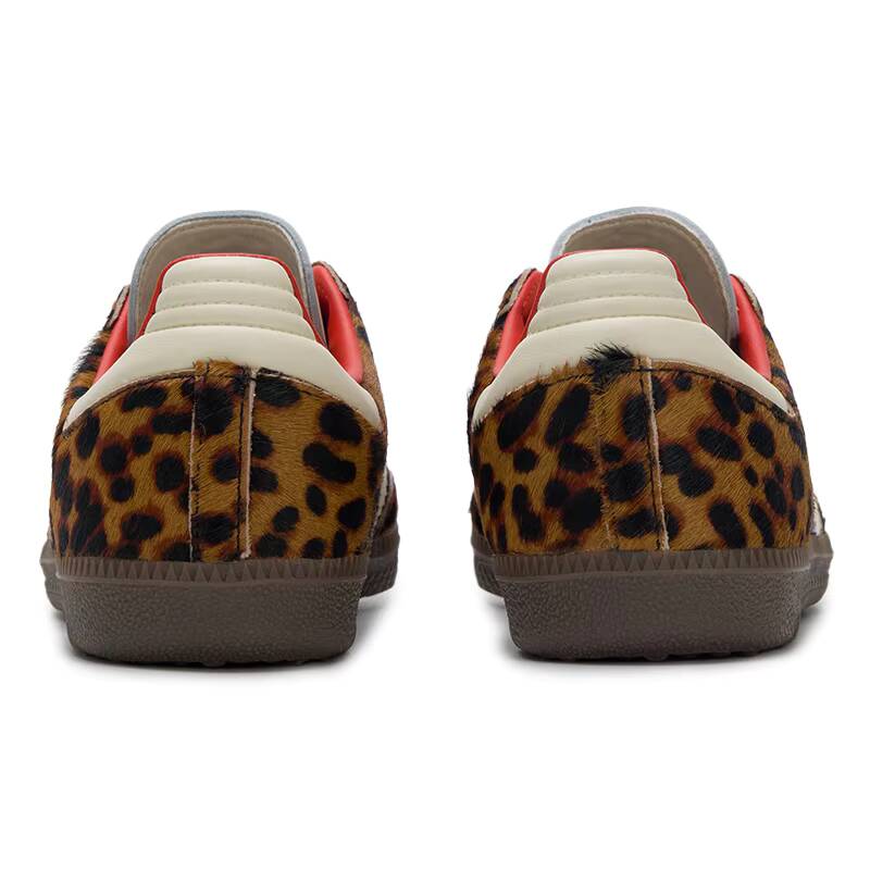 SAMBA Adidas Original OG Bayan - Adidas Shoes Samba incelemesi ve fiyatı
