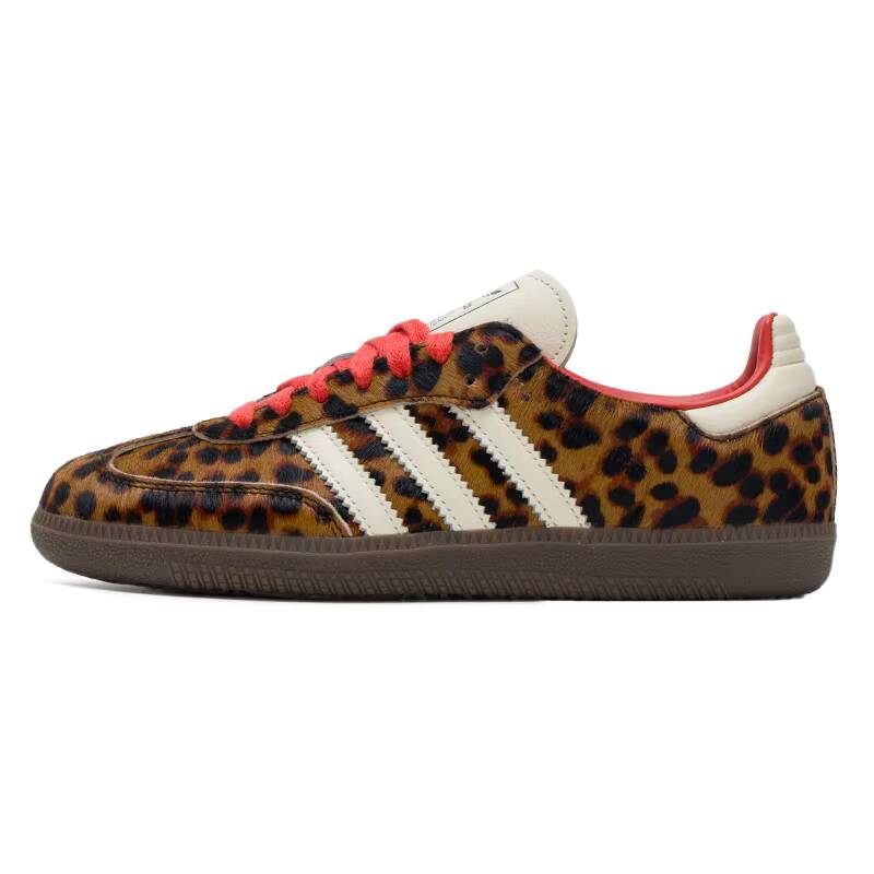 SAMBA Adidas Original OG Bayan - Adidas Shoes Samba incelemesi ve fiyatı