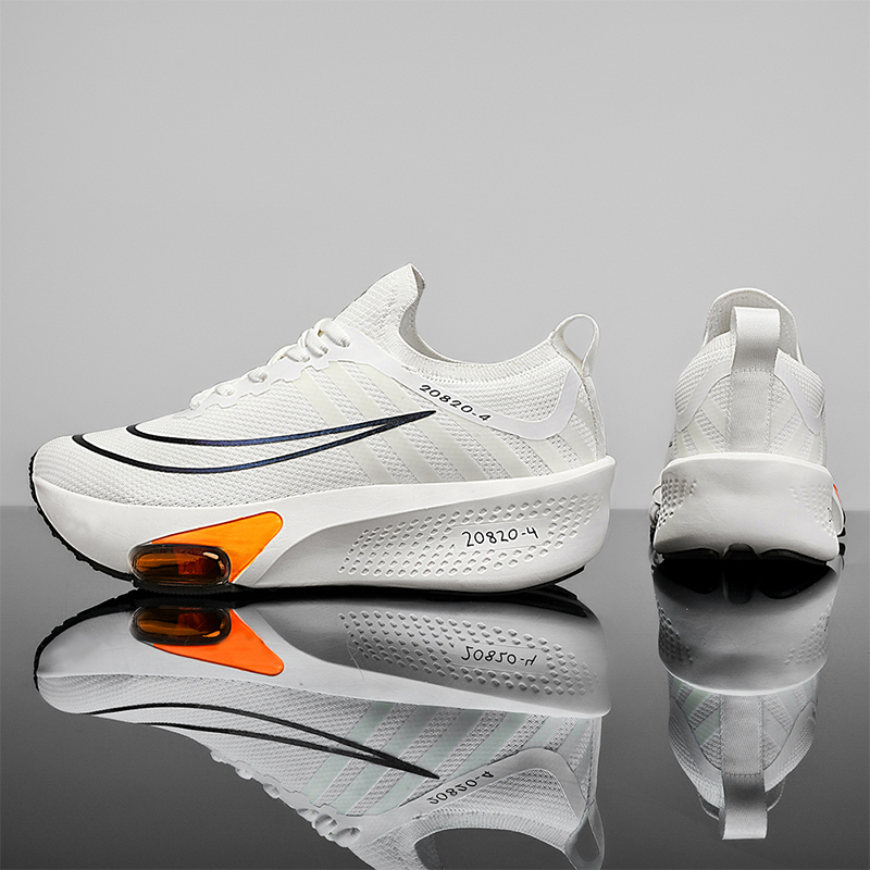 Maraton erkekler spor koşu aya - New Balance Shoes 9060 incelemesi ve fiyatı