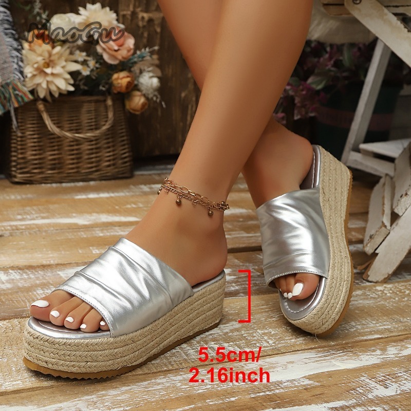 Kadınlar için Büzgülü Espadril - Espadrille Slip On incelemesi ve fiyatı