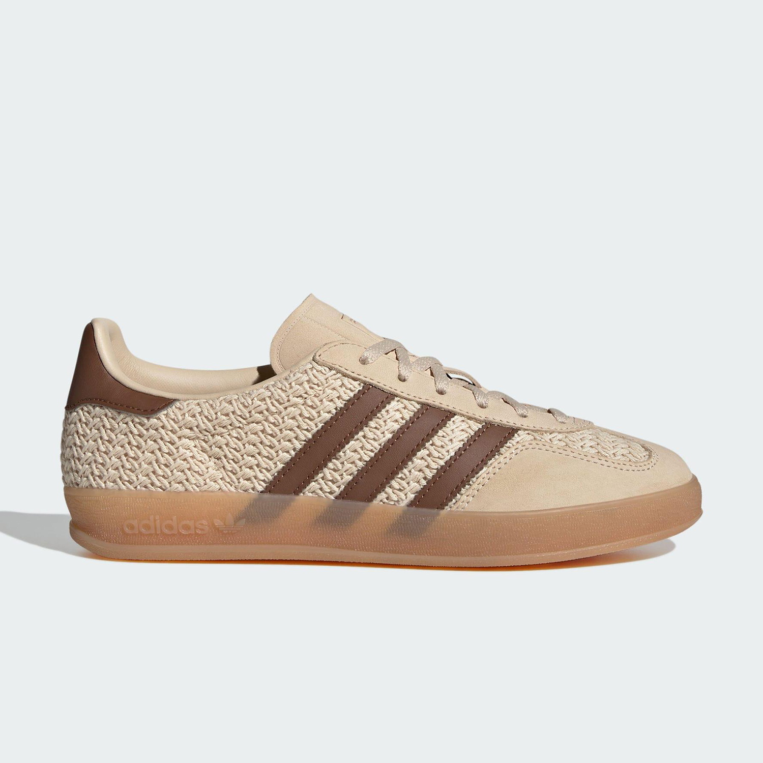 Adidas orijinal Superstar Kadı - Adidas Shoes Superstar incelemesi ve fiyatı