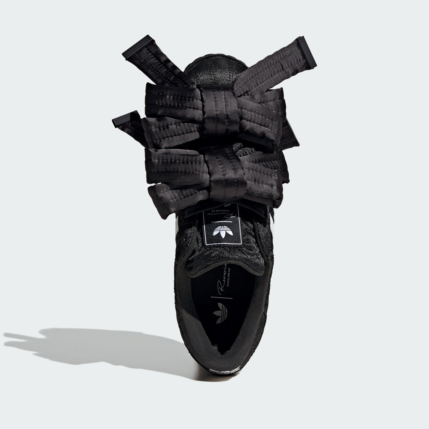 Adidas Originals Kadın Bow Kıs - Adidas Shoes Samba incelemesi ve fiyatı