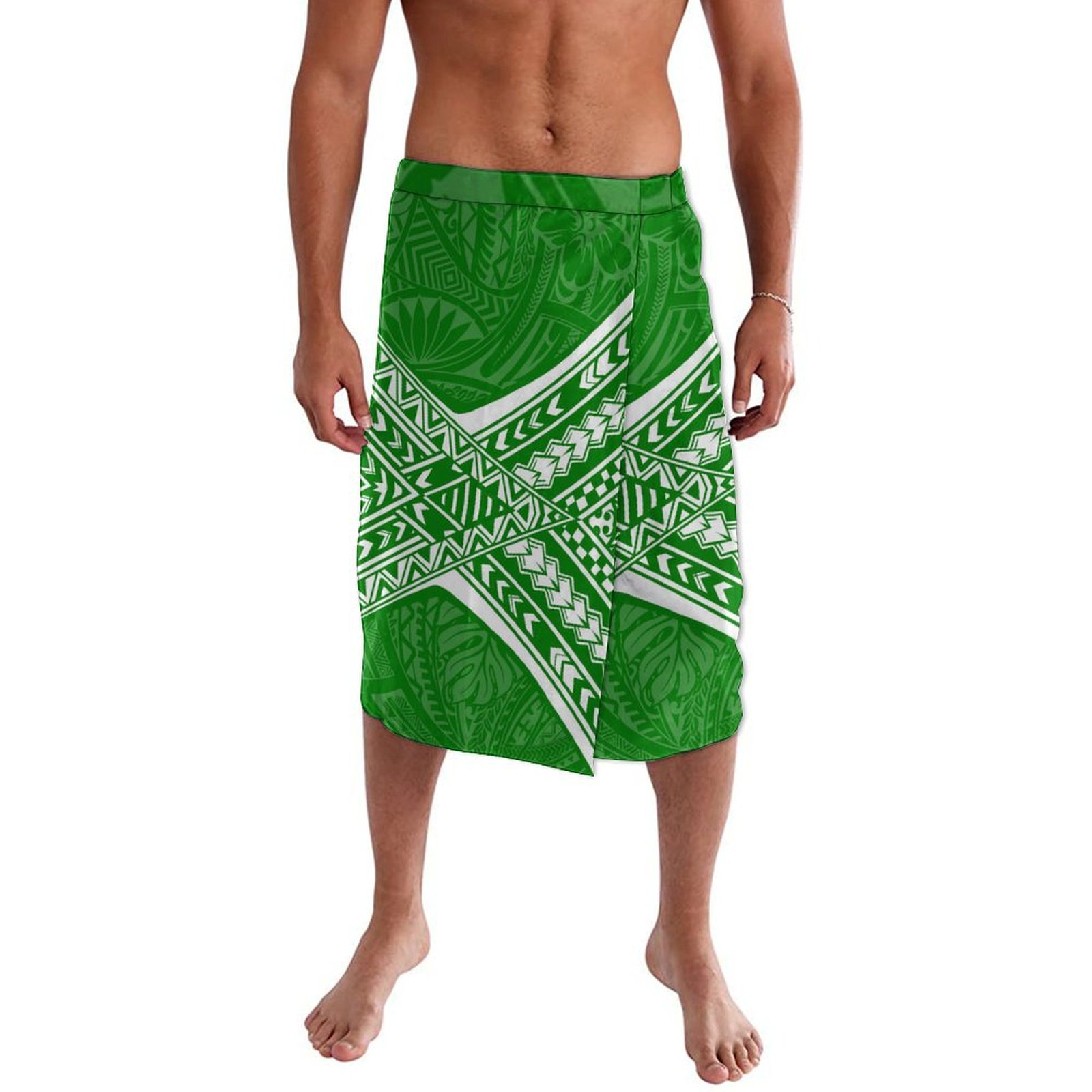 Hawaii erkekler's pareo elbise - Sarong Men Wrap incelemesi ve fiyatı
