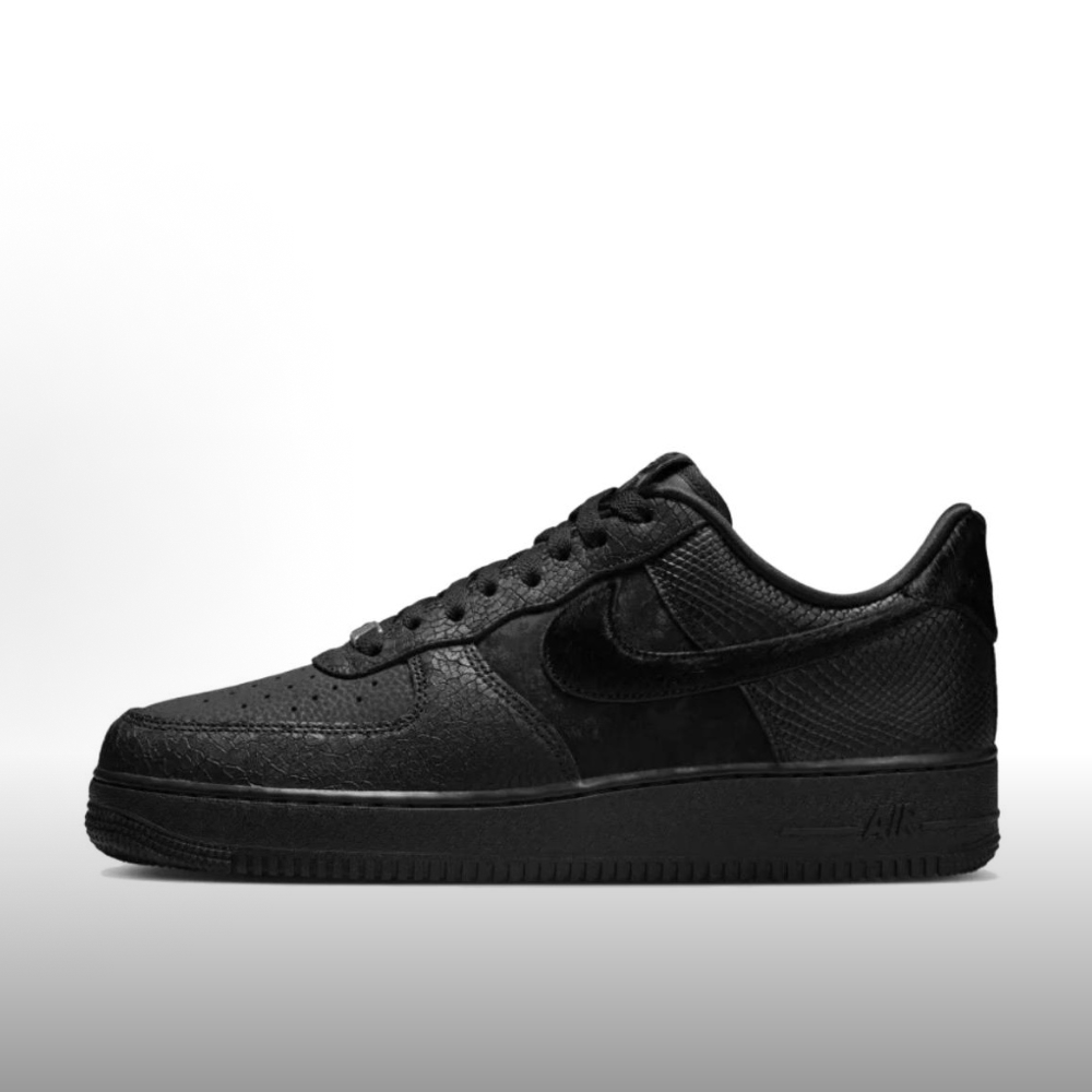 Nike Air Force 1 '07 Unisex Sp - Vans Shoes Authentic incelemesi ve fiyatı