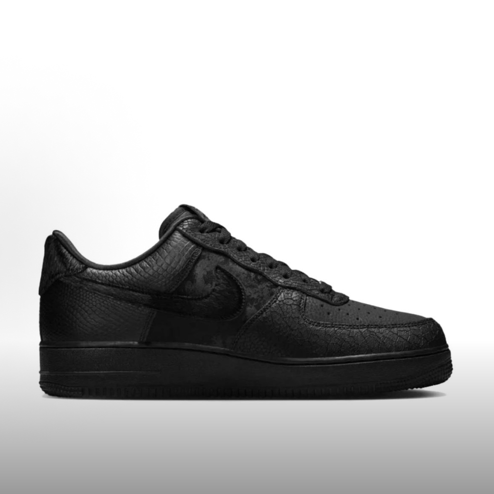 Nike Air Force 1 '07 Unisex Sp - Vans Shoes Authentic incelemesi ve fiyatı