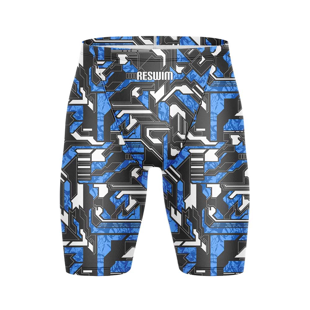 Yeni Yaz Yüzmek Jammer Hızlı K - Swim Trunk Quick Dry incelemesi ve fiyatı