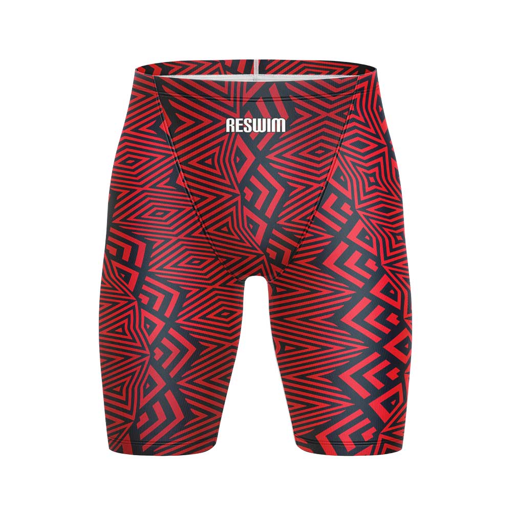Yeni Yaz Yüzmek Jammer Hızlı K - Swim Trunk Quick Dry incelemesi ve fiyatı