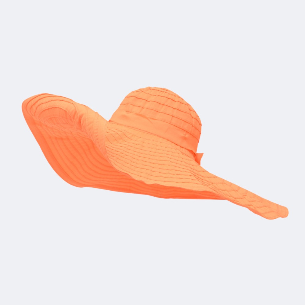 Katlanabilir Fiyonklu Kendin Y - Packable Hat Nylon incelemesi ve fiyatı