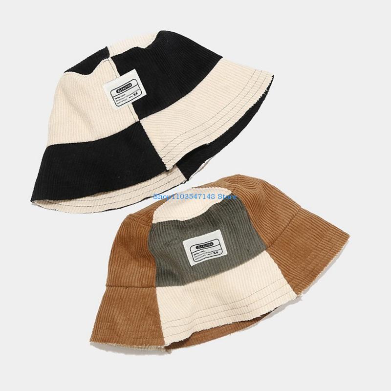 P88B Katlanabilir Balıkçı Şapk - Packable Hat Nylon incelemesi ve fiyatı
