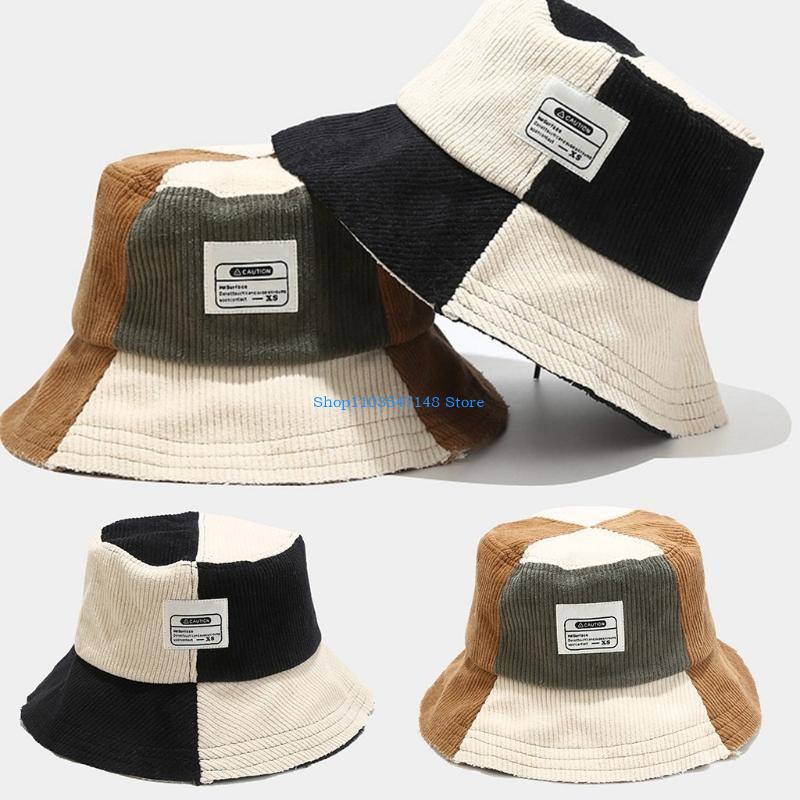 P88B Katlanabilir Balıkçı Şapk - Packable Hat Nylon incelemesi ve fiyatı
