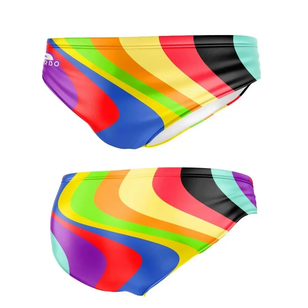 Erkekler Yaz Seksi Külot erkek - Swim Trunk Quick Dry incelemesi ve fiyatı