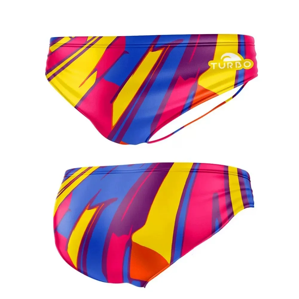 Erkekler Yaz Seksi Külot erkek - Swim Trunk Quick Dry incelemesi ve fiyatı
