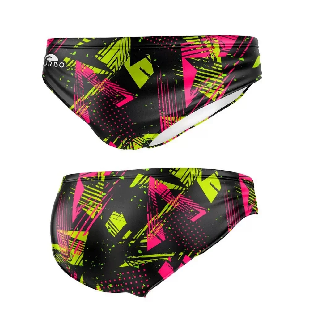 Erkekler Yaz Seksi Külot erkek - Swim Trunk Quick Dry incelemesi ve fiyatı