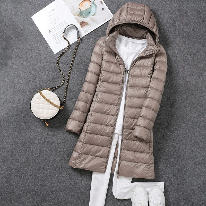 Kadın Ultra Hafif Paketlenebil - Packable Hat Nylon incelemesi ve fiyatı