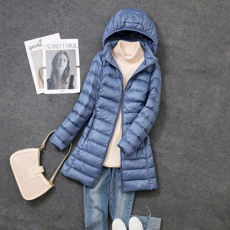 Kadın Ultra Hafif Paketlenebil - Packable Hat Nylon incelemesi ve fiyatı