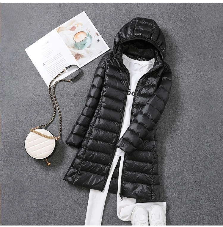 Kadın Ultra Hafif Paketlenebil - Packable Hat Nylon incelemesi ve fiyatı