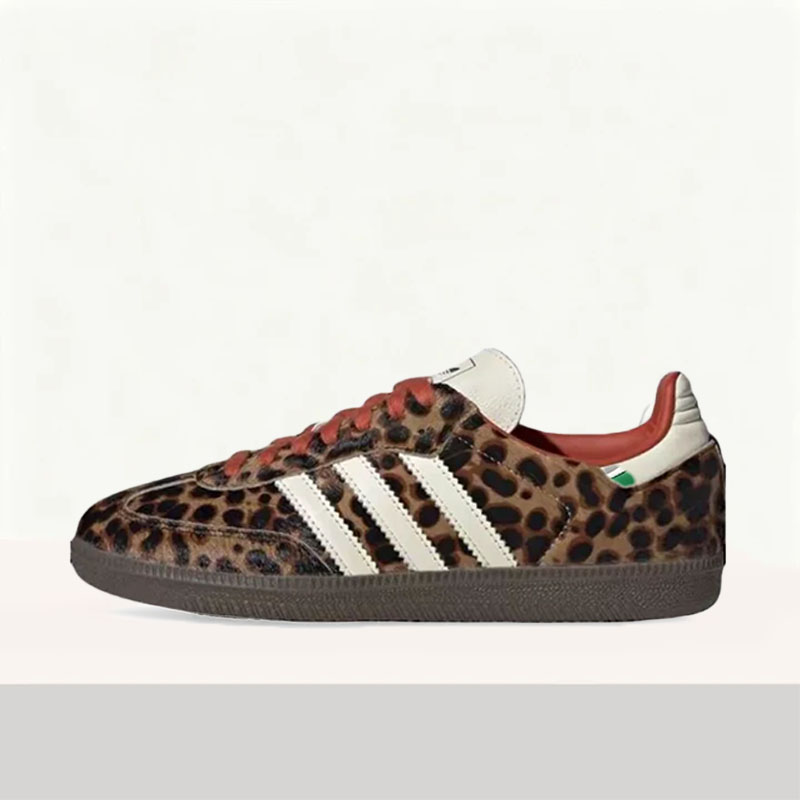 adidas SAMBA OG Şık, Çok Yönlü - Adidas Shoes Samba incelemesi ve fiyatı