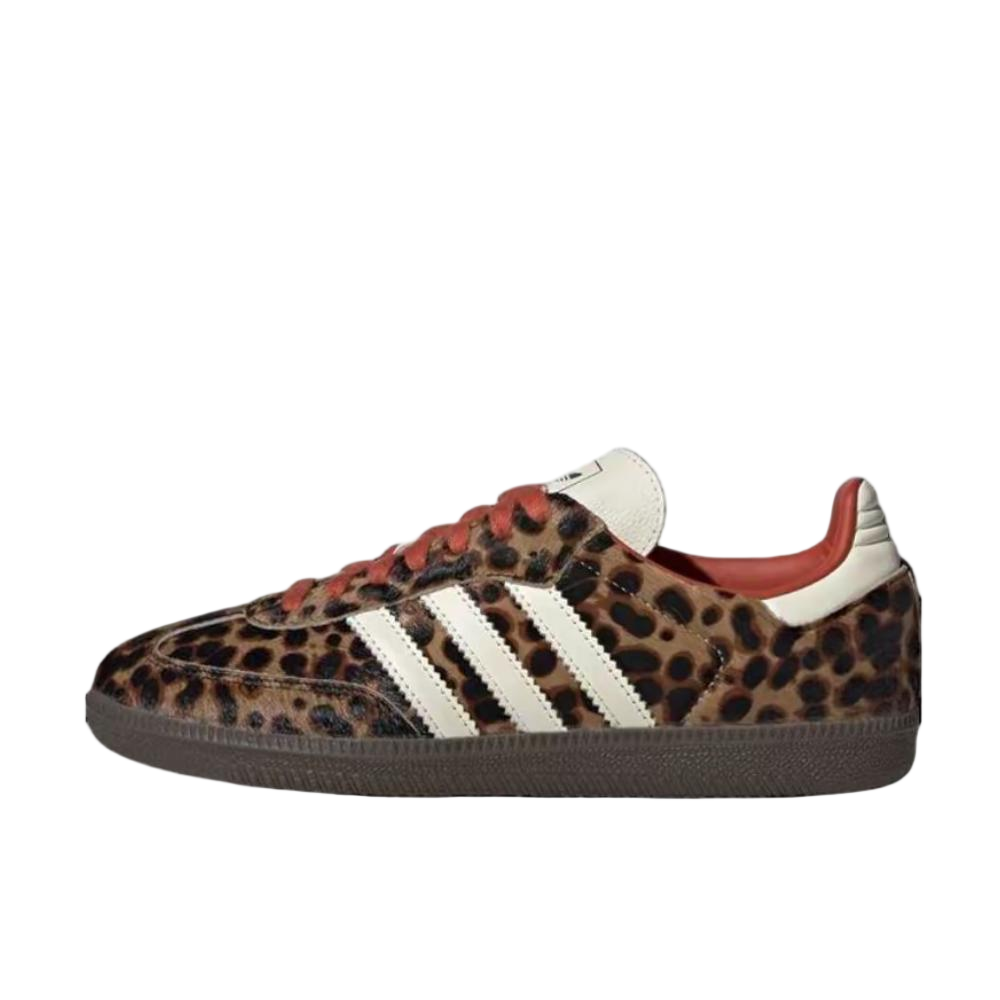adidas SAMBA OG Şık, Çok Yönlü - Adidas Shoes Samba incelemesi ve fiyatı