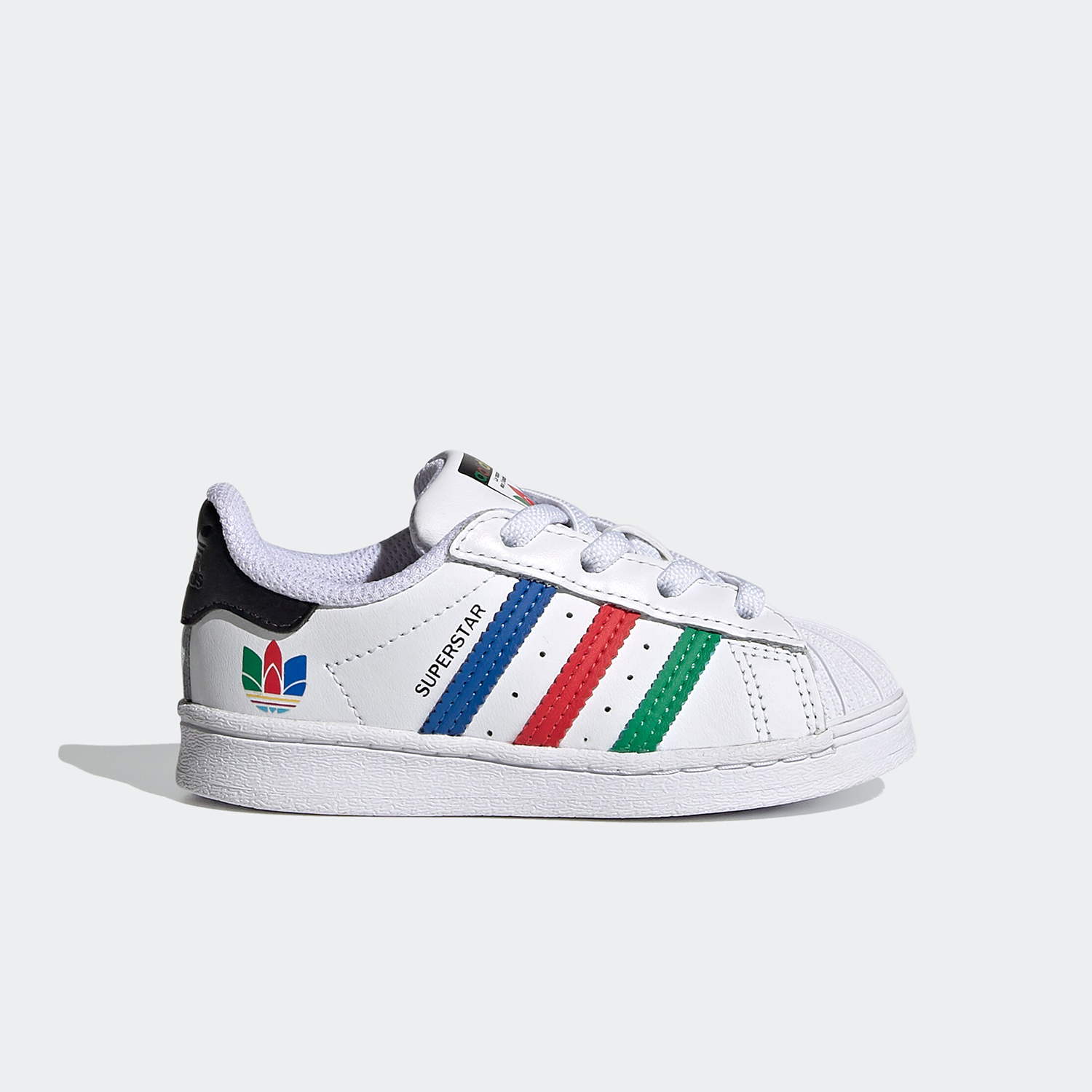 Adidas Orijinal SUPERSTAR EL I - Adidas Shoes Superstar incelemesi ve fiyatı