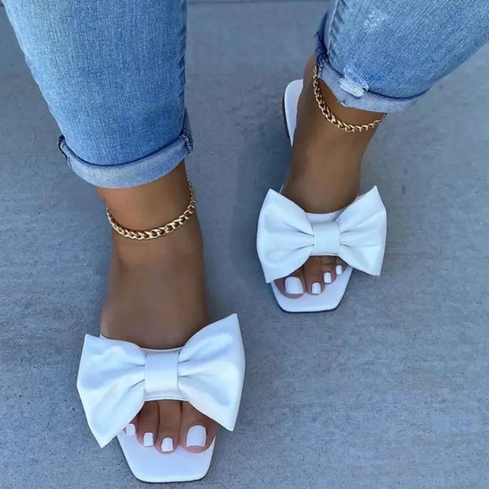 2026 kadın ev terlikleri yaz a - Casual Sandal Leather incelemesi ve fiyatı