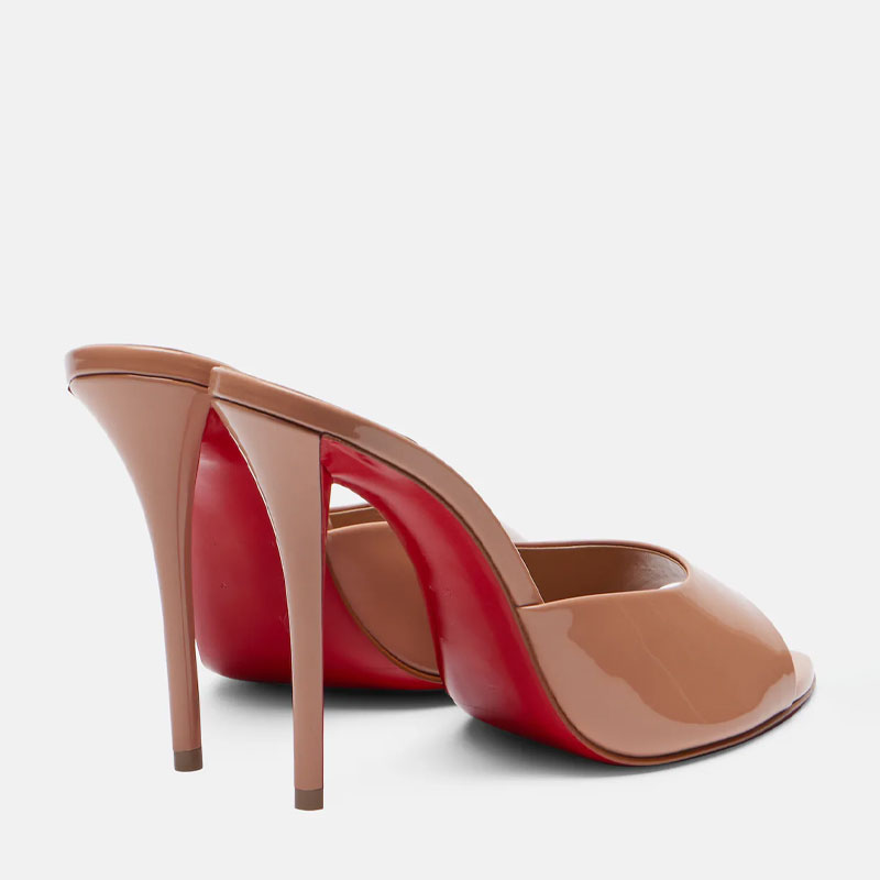 Kadınlar için Ayakkabılar Yeni - Casual Sandal Leather incelemesi ve fiyatı