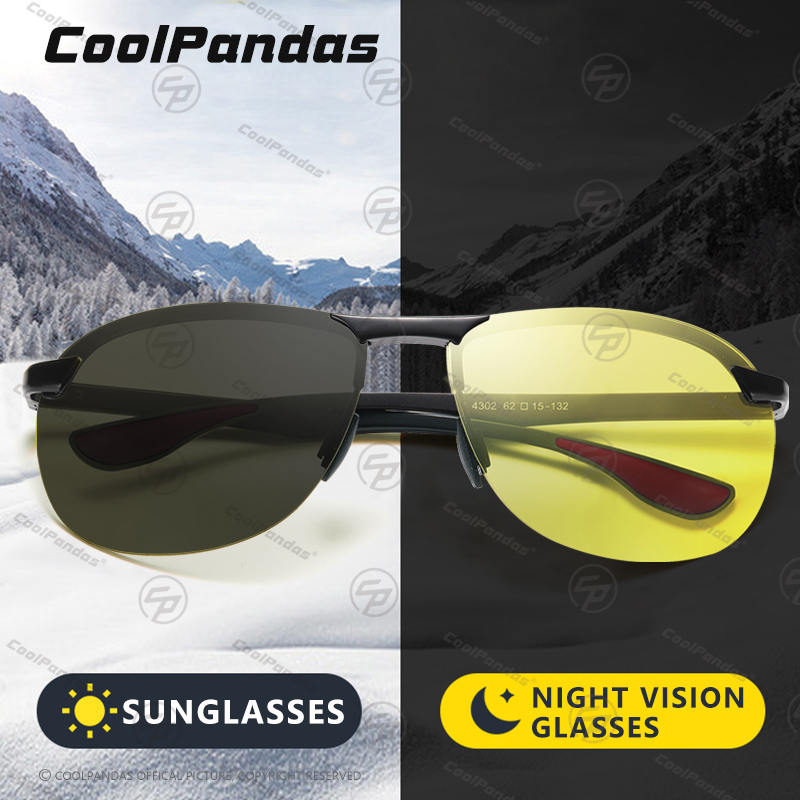 Yeni Trend Akıllı Havacılık Gü - Sunglasses Aviator Polarized incelemesi ve fiyatı