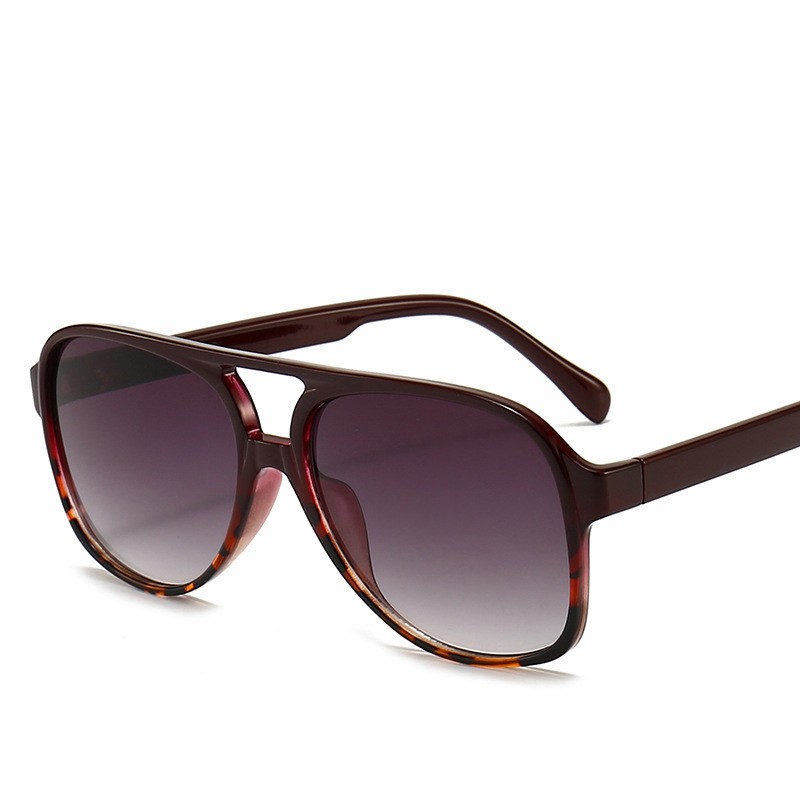 Havacılık PC çerçeve polarize  - Sunglasses Aviator Polarized incelemesi ve fiyatı
