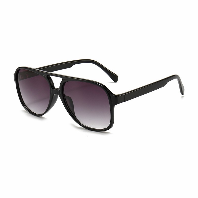 Havacılık PC çerçeve polarize  - Sunglasses Aviator Polarized incelemesi ve fiyatı