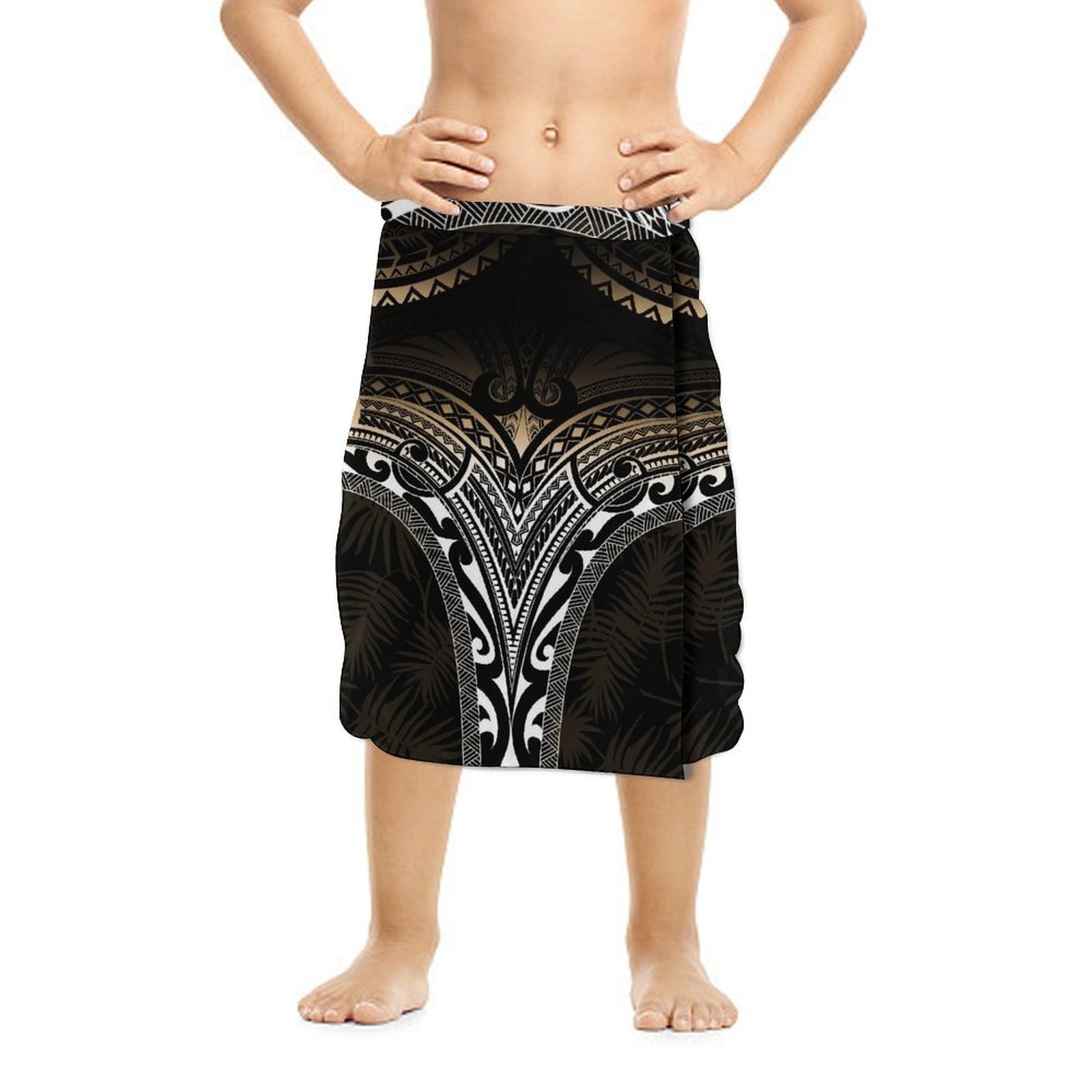 Yaz 2025, Hawaii Etnik Tarzı E - Sarong Men Wrap incelemesi ve fiyatı