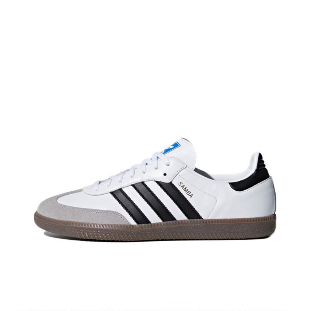 adidas Outdoor Spor Ayakkabıla - Adidas Shoes Samba incelemesi ve fiyatı