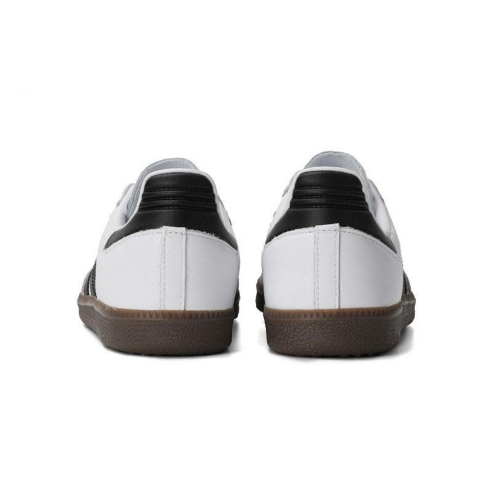 adidas Outdoor Spor Ayakkabıla - Adidas Shoes Samba incelemesi ve fiyatı
