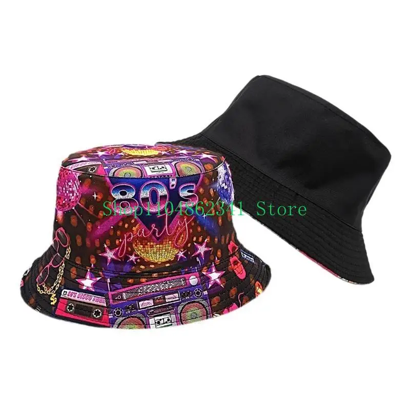 652F Katlanabilir Güneş Geçirm - Packable Hat Nylon incelemesi ve fiyatı